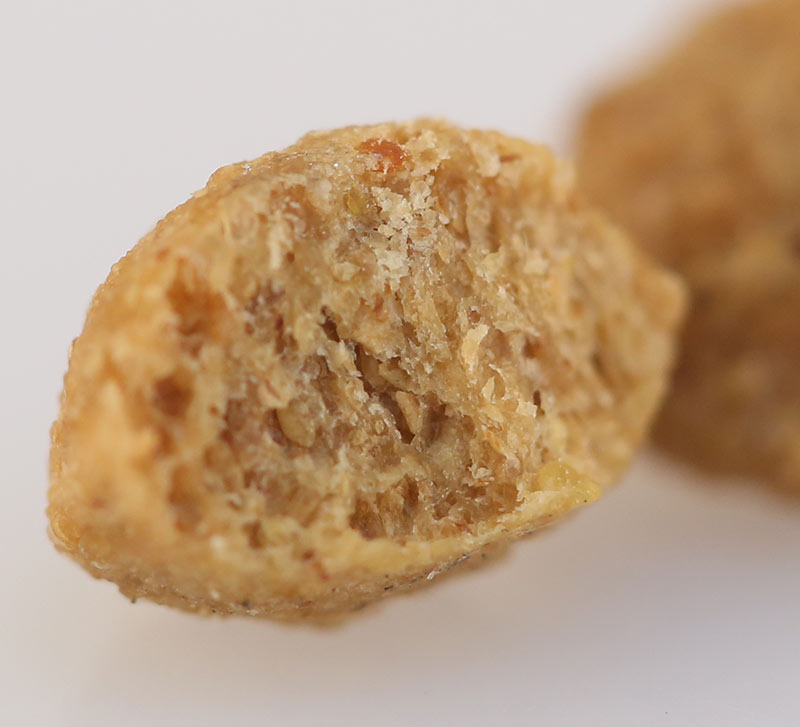 鮮肉貓糧OEM/ODM定制代加工