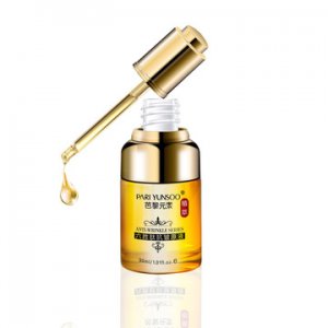 六勝肽抗皺原液 緊致精華液OEM代加工