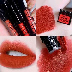 廣州市欣欣化妝品有限公司