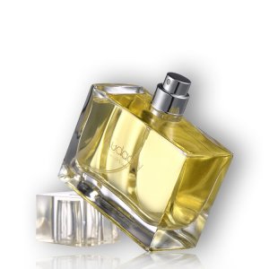 廣州市芭笆美化妝品有限公司