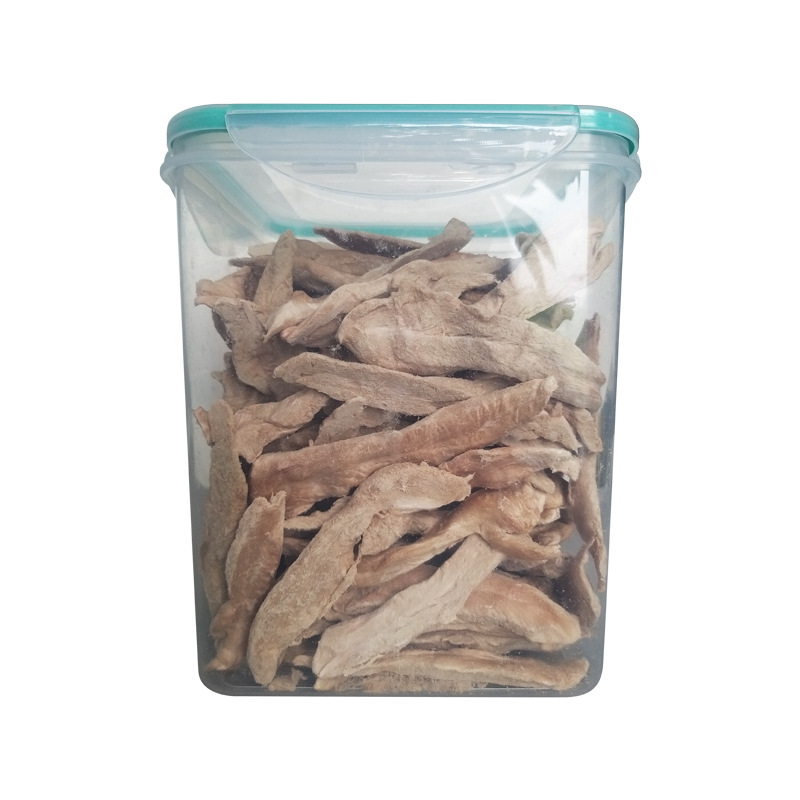 卡哇低卡(上海)食品廠