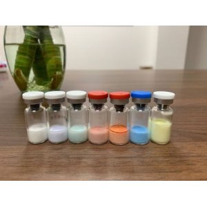 廣州暨鉑生物科技有限公司