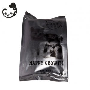 倍優(yōu)寵幼犬狗狗奶粉代加工貼牌OEM/ODM