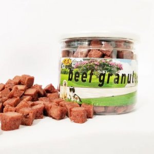 北京美妙陽光生物科技有限公司