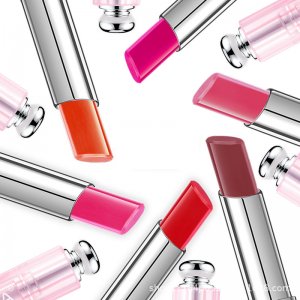 滋潤口紅OEM/ODM代加工