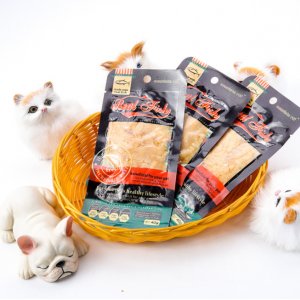 三文魚拌飯可OEM/ODM代工