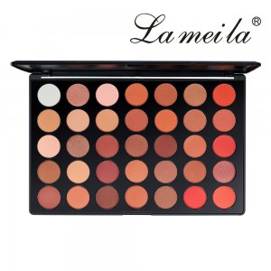 義烏市卡度化妝品有限公司