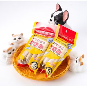 三文魚海苔火腿腸代加工貼牌OEM/ODM