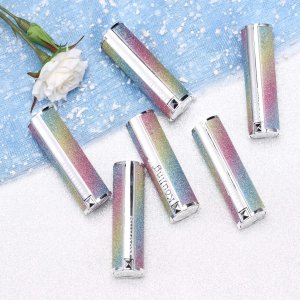 廣州享美生物科技有限公司