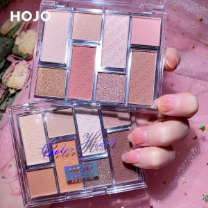 義烏市聚泰化妝品有限公司