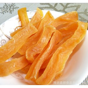 阿米佳美味薯條OEM代加工