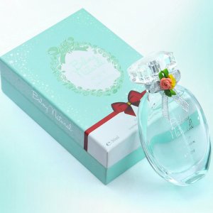 正天使之夢女士香水代加工貼牌OEM/ODM