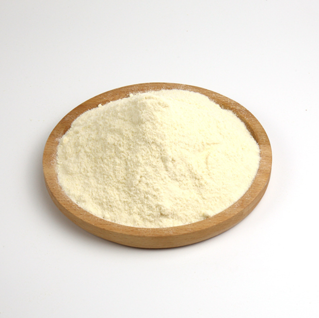 寵物奶粉羊奶粉代加工-OEM代加工免費樣品+報價