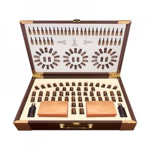 美容院專用48次姜療發熱肩頸開背藥油 OEM代加工