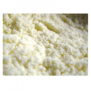 寵物羊奶粉幼犬貓OEM/ODM代加工