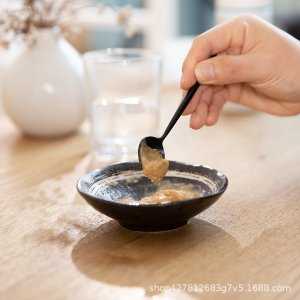 犬貓營(yíng)養(yǎng)餐主糧伴侶貼牌定制代加工 犬貓營(yíng)養(yǎng)餐主糧伴侶貼牌定制代加工