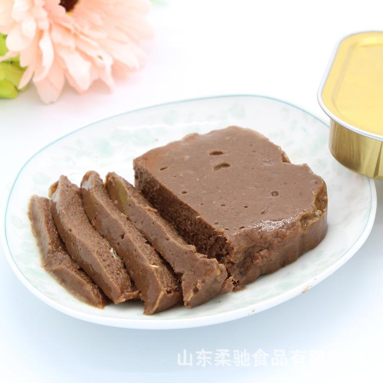 山東優百特寵物食品有限公司