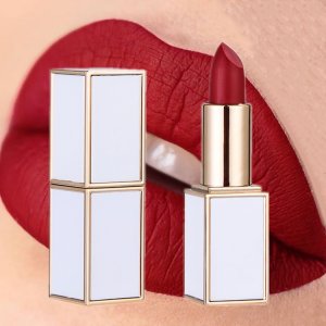 珠光口紅OEM代加工