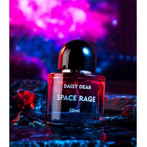 小城伊香品牌B禮盒女士香水貼牌OEM/ODM