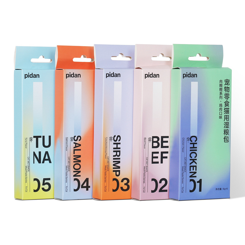 深圳貓?zhí)K寵物用品有限公司