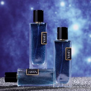 流沙金香水男士女士代加工貼牌OEM/ODM