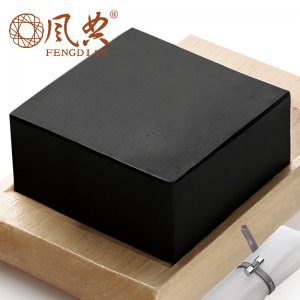 天然竹炭手工皂 代加工貼牌OEM/ODM
