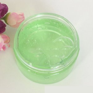 洋甘菊修護冰晶 EM代加工