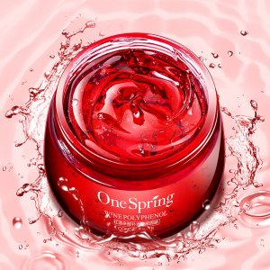 補(bǔ)水免洗睡眠面膜貼牌OEM/ODM