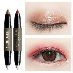 茗希芝懶人眼影筆OEM/ODM代加工