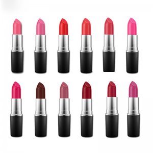 彩妝口紅貼牌OEM/ODM