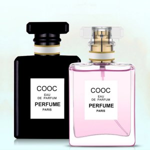 蔚藍(lán)古龍男士香水可OEM/ODM代工