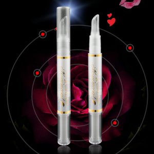 口紅雨衣 不沾杯防水口紅