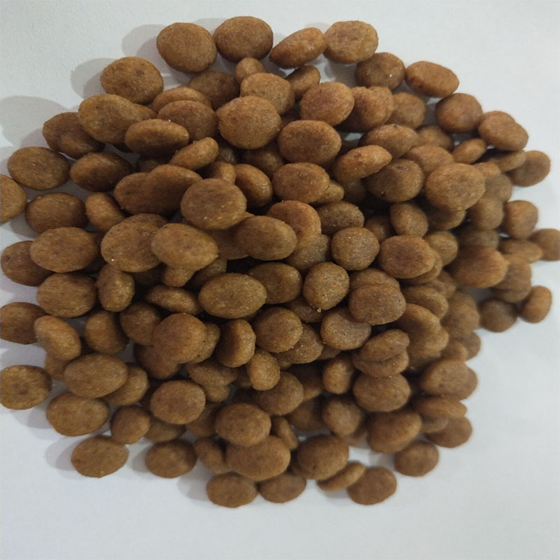 臨沂市蘭山區寵益佳寵物用品廠