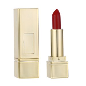 輕薄潤唇膏口紅OEM/ODM代加工