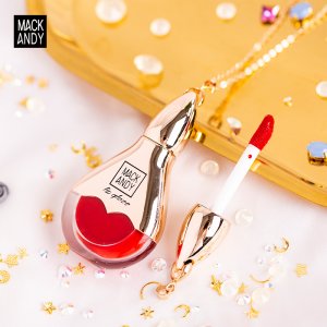 廣東高清文化發展有限公司