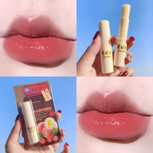 廣州市歐莎化妝品有限公司