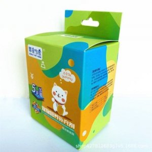 徐州維爾樂生物科技有限公司