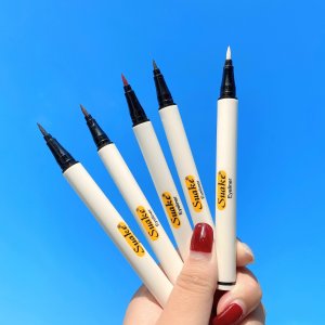 彩色眼線筆可OEM/ODM代工