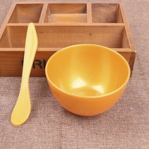 金華植妍化妝品有限公司