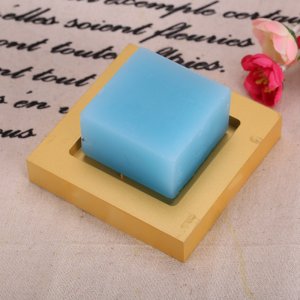 薄荷手工皂 OEM/ODM定制代加工