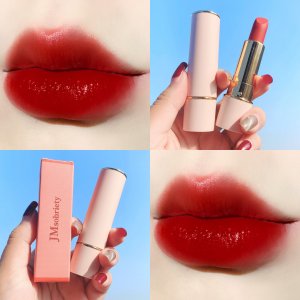 小粉管口紅可OEM/ODM代工