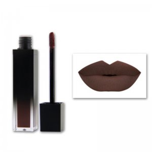 LRE口紅OEM代加工