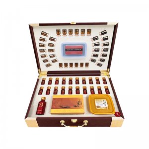 肇慶市纖美姿化妝品有限公司