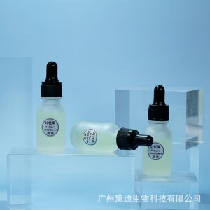 葉杜果原液OEM代加工