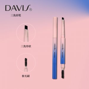 浙江黛維絲實業有限公司