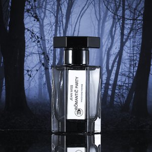 小城伊香冥府之路女士香水貼牌定制代加工