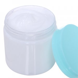 新款滋潤修護滋養面霜代加工貼牌OEM/ODM