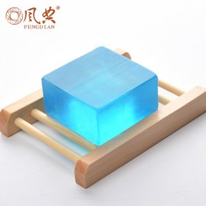 海洋深層清潔手工皂 可OEM/ODM代工