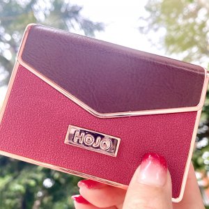 王妃的眼影貼牌OEM/ODM