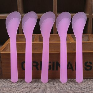 面膜棒 面膜刮板 調(diào)膜棒 攪拌棒 面膜刀OEM代加工